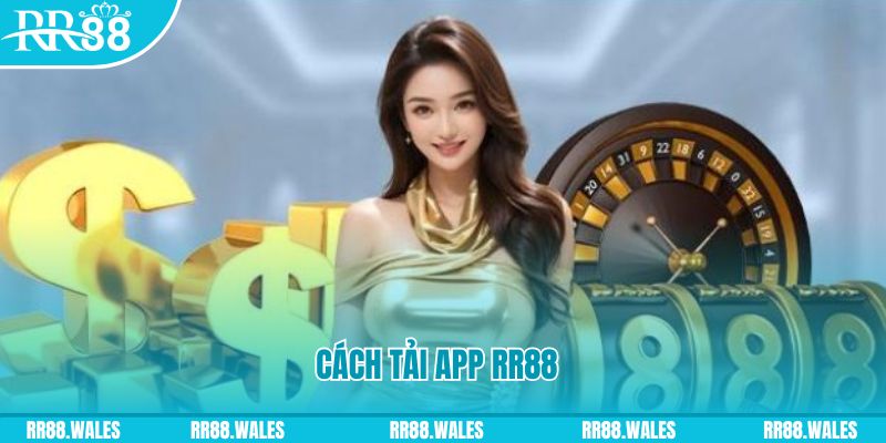 shbey game danh bai beme tren may tinh