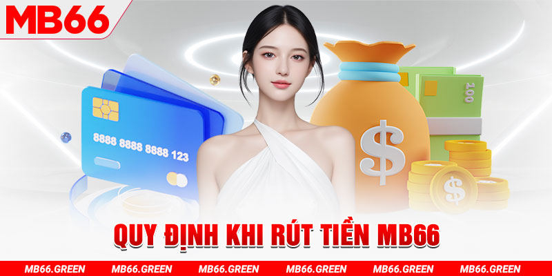 shbey xổ số ba miền hôm nay