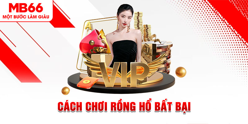 shbey xổ số hôm nay miền bắc