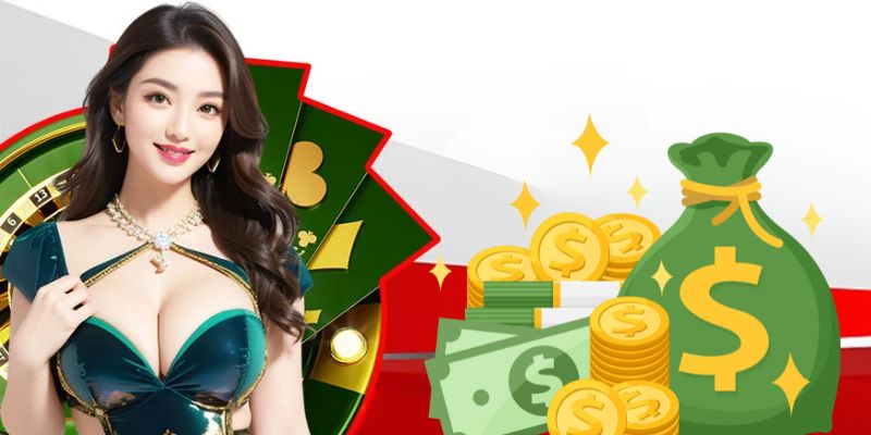 shbey đăng nhập poker 2025