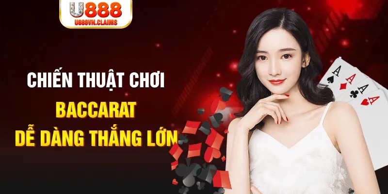 shbey đăng nhập nổ hũ đổi thưởng