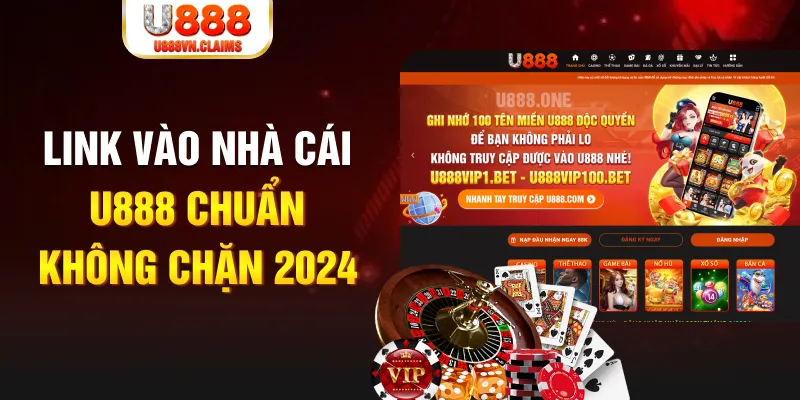 shbey bắn cá nổ hũ là gì