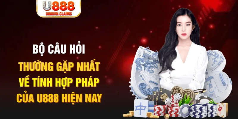 shbey ﻿đăng nhập lô đề uy tín