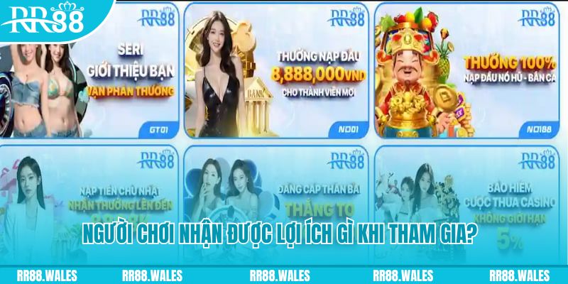 shbey đăng nhập sòng bạc online