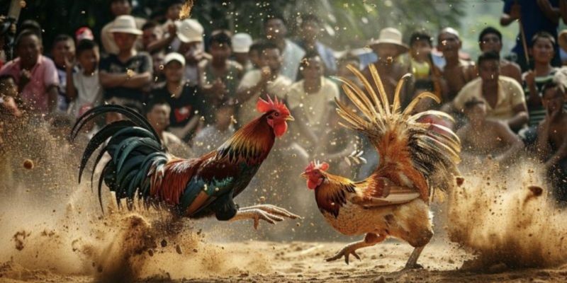 shbey xổ số hôm qua