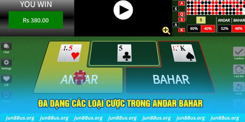 shbey xổ số miền bắc 30 ngày