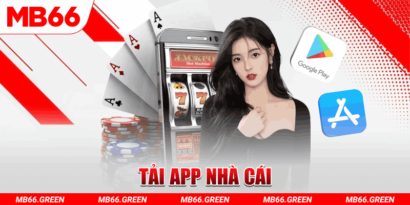 shbey nổ hủ 8 bit bao nhiêu điểm