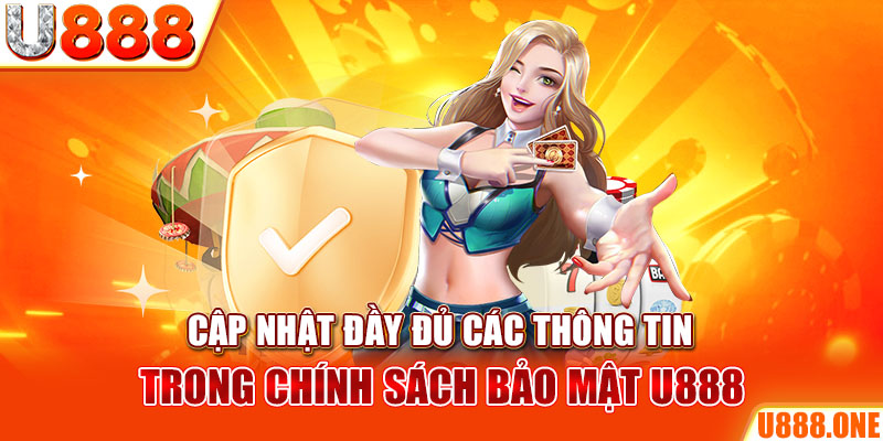 shbey Bài Poker Bonus Kép Kép