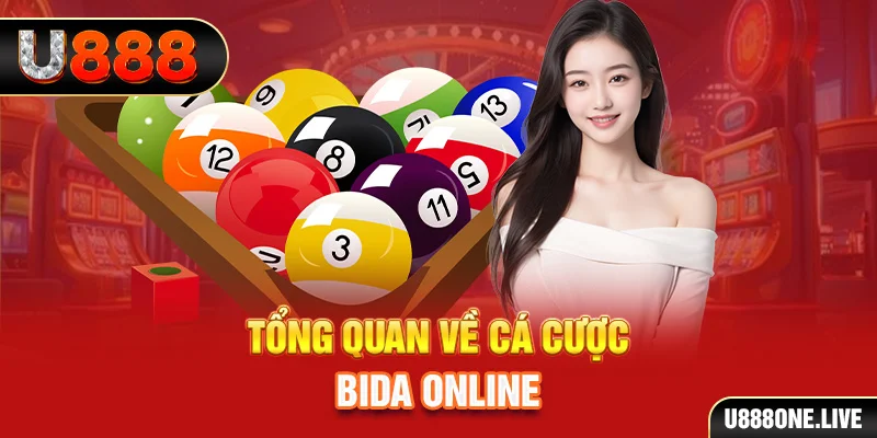 shbey kết quả xổ số kiến thiết miền bắc
