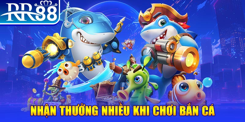 shbey 68 game bài máy chủ ở đâu