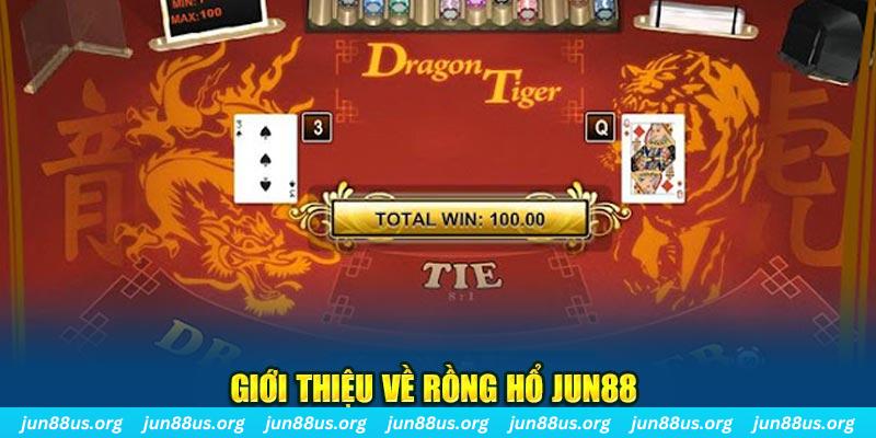 shbey xổ số miền nam thứ ba hàng tuần