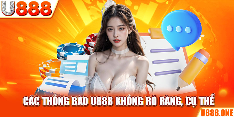 shbey casino online máy tính