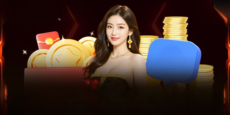 shbey xổ số kiến thiết
