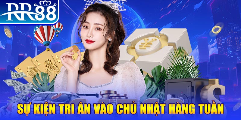 shbey đăng nhập roulette miễn phí