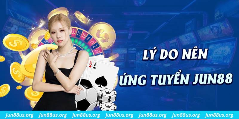 shbey what is a casino deposit bonus