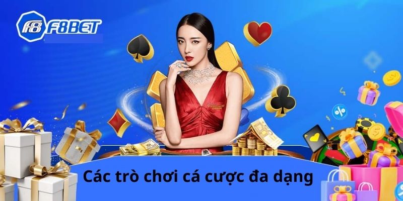 shbey đá gà trực tiếp
