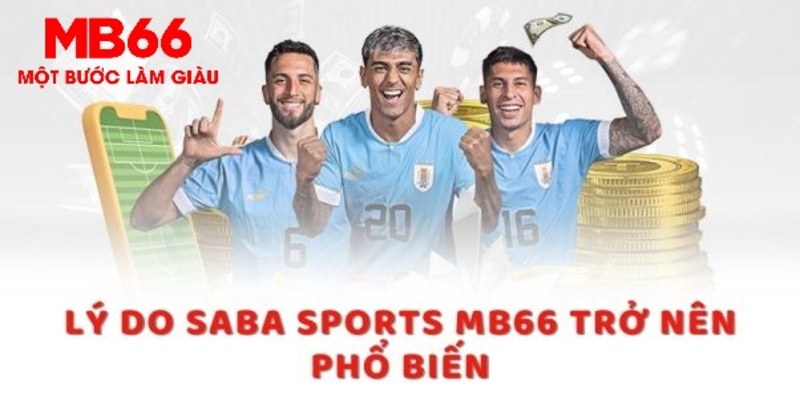 shbey xổ số miền nam chủ nhật hàng tuần