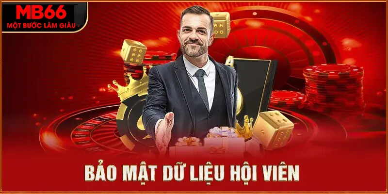 shbey xổ số miền bắc