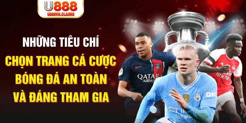 shbey xổ số trực tiếp miền bắc