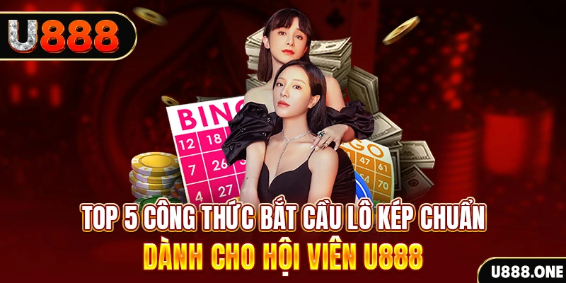 shbey Ngầu Hầm trăm người