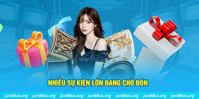 shbey đăng nhập liêng mới nhất