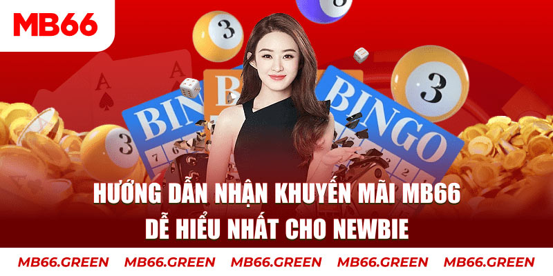 shbey máy tính casino