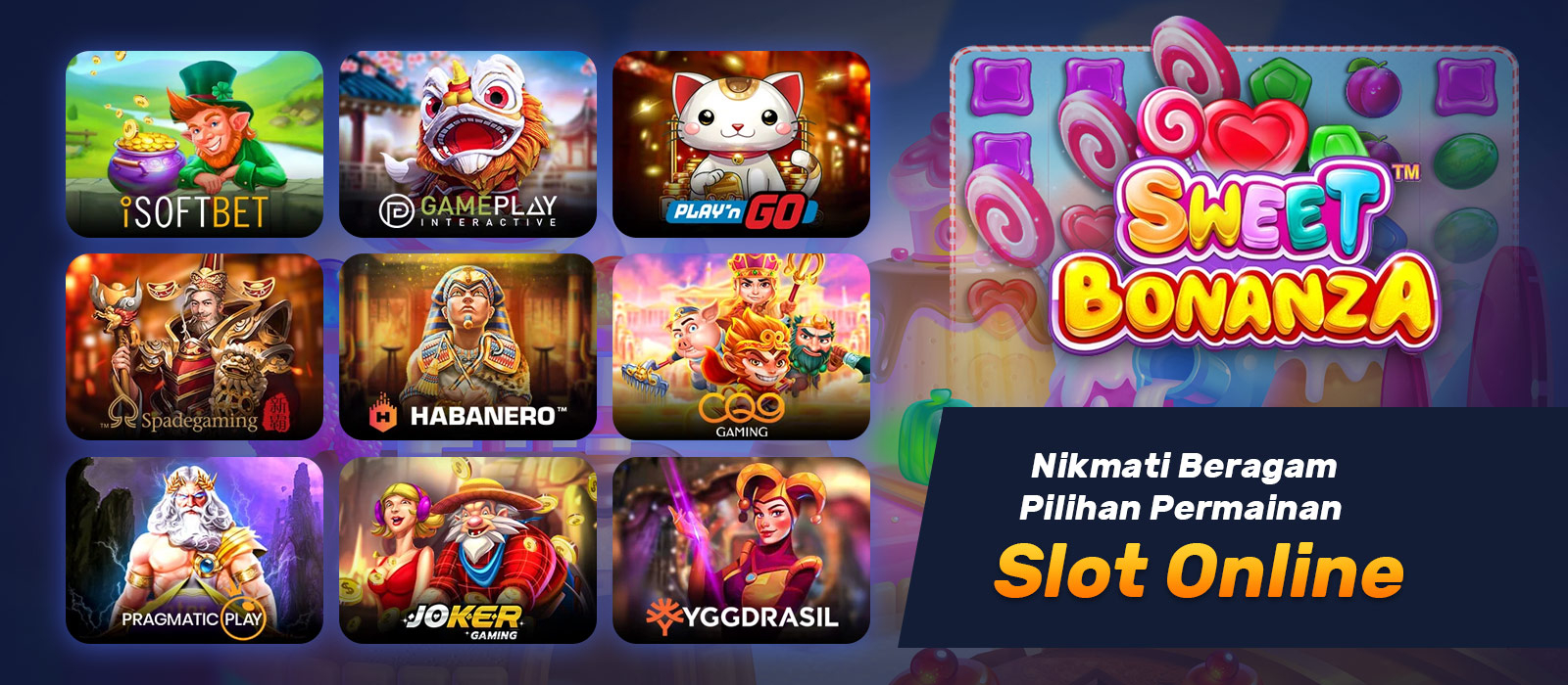 shbey long bảo trong baccarat là gì