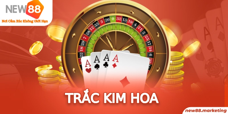 shbey xổ số kiên giang