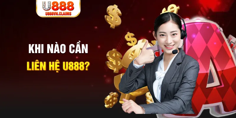 shbey trực tiếp đá gà c1