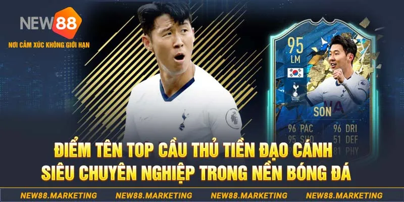 shbey xổ số thứ bảy hàng tuần