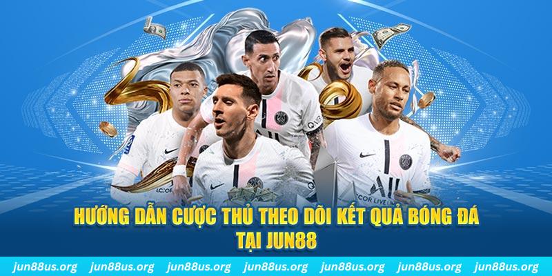 shbey qq88 nổ hũ bắn cá