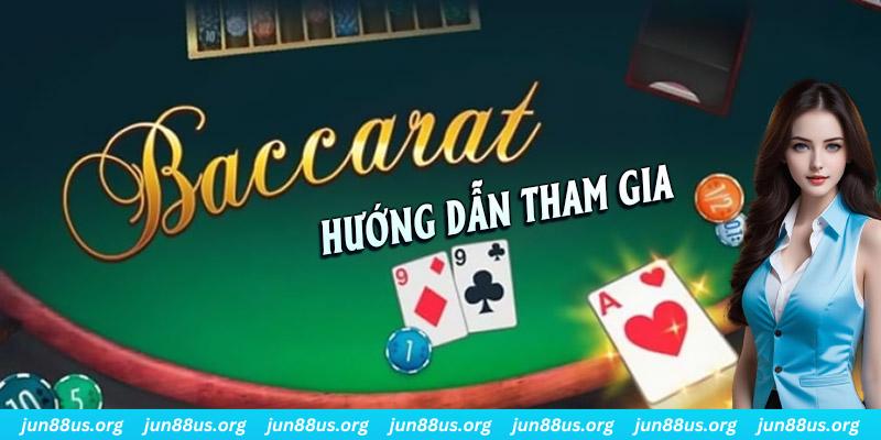 shbey hũ 8 bit nổ như thế nào