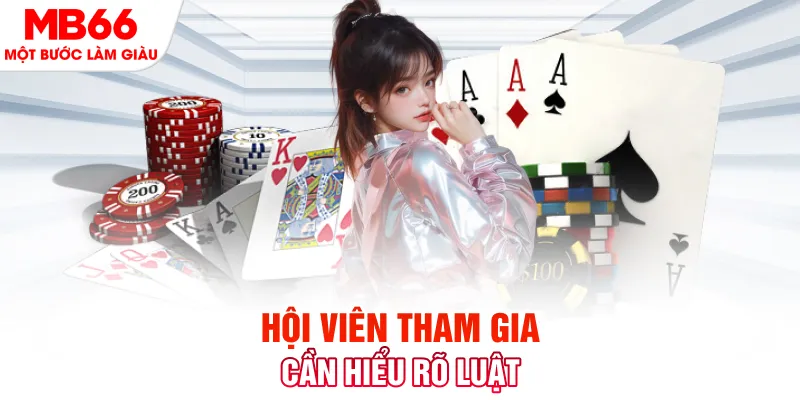 shbey sổ xô miên bắc