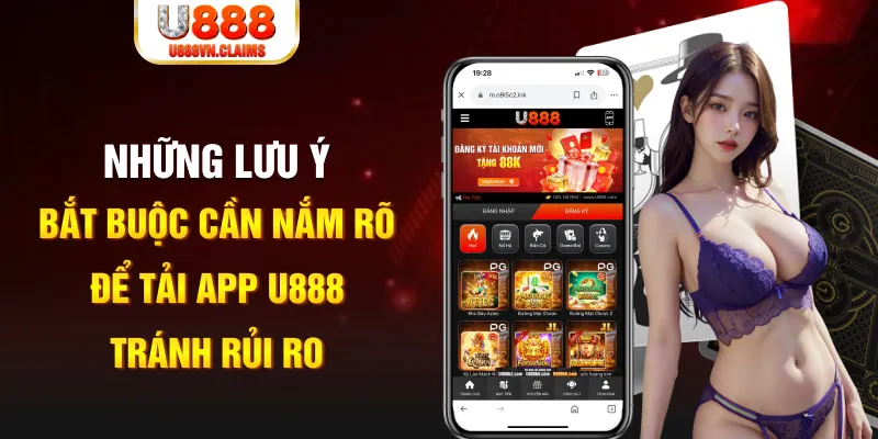 shbey đá gà trực tiếp thomo