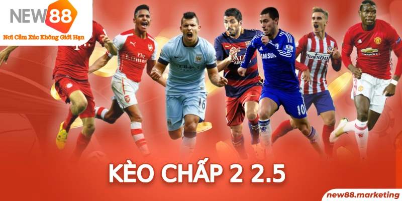 shbey baccarat có bịp không