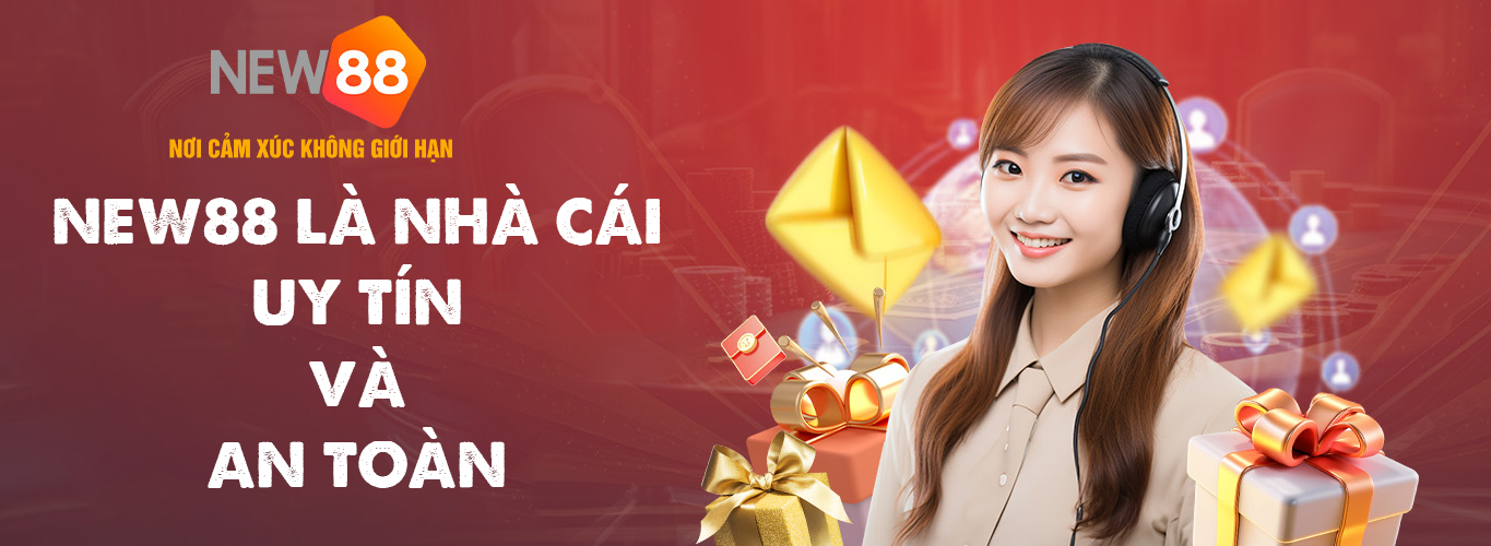 shbey xổ số gia lai