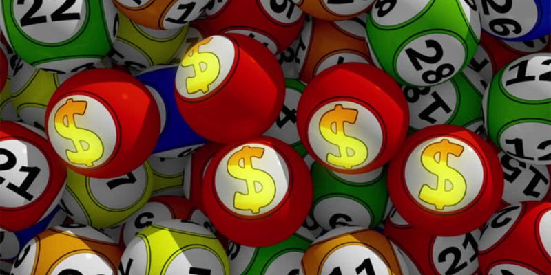 shbey đăng nhập roulette dễ thắng