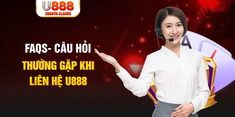 shbey xổ số bình thuận