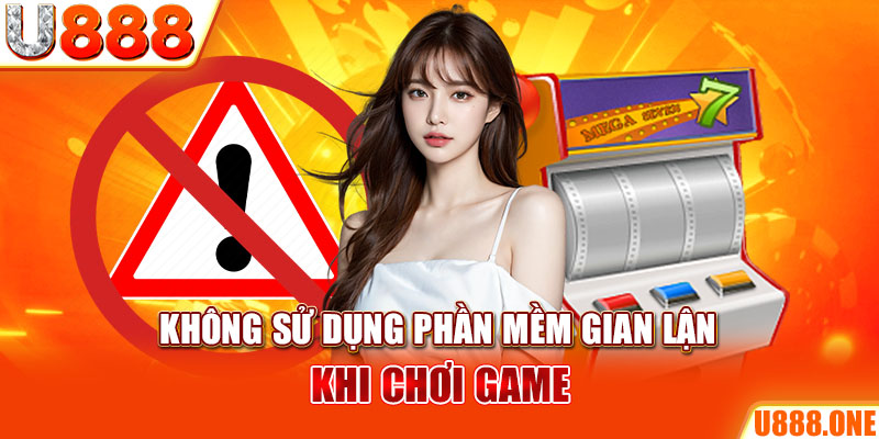 shbey xem kết quả xổ số miền bắc