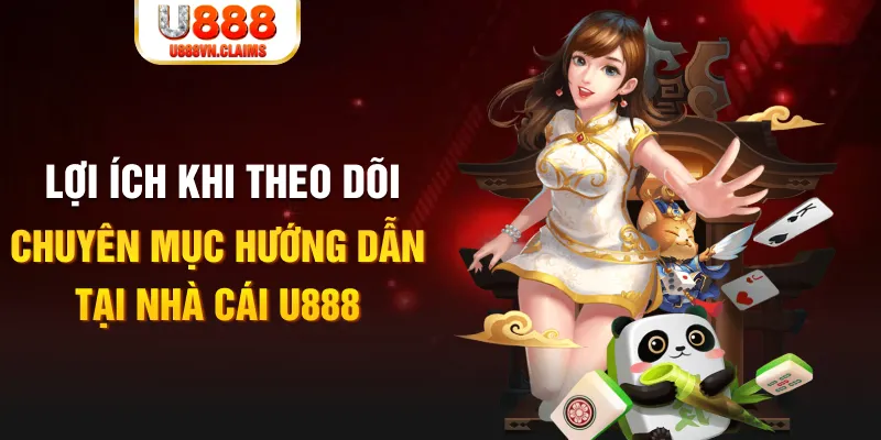 shbey xổ số đài bắc