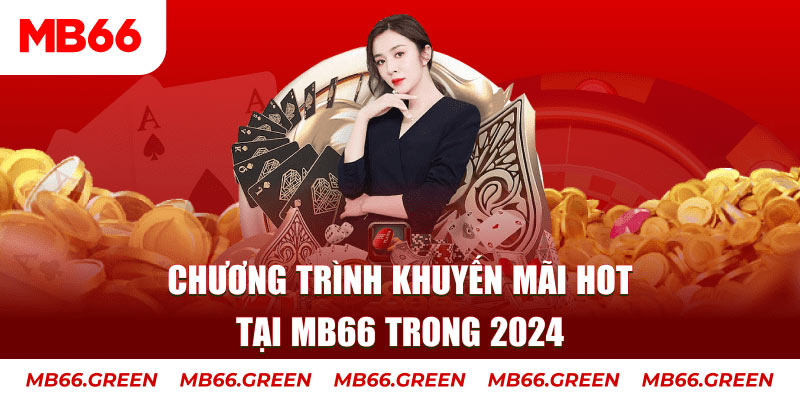 shbey NE Điện Tử
