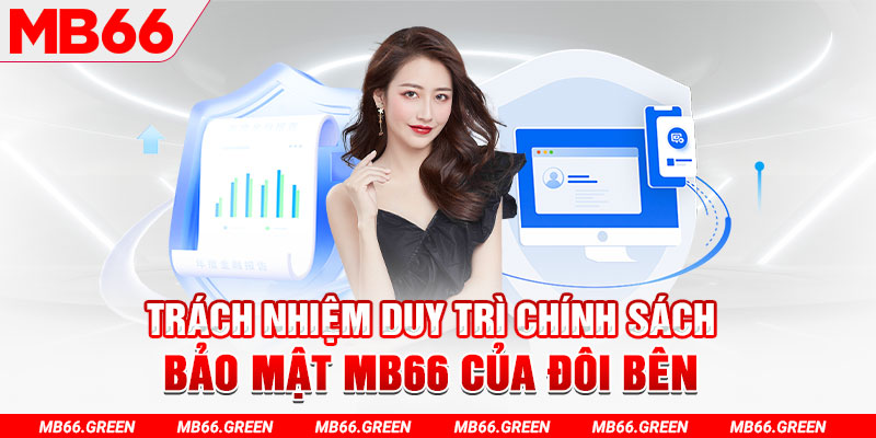 shbey may club nổ hũ
