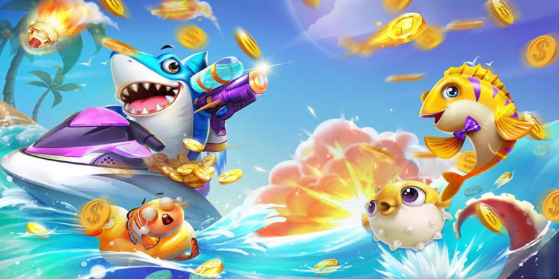 shbey slot tiếng anh la gì