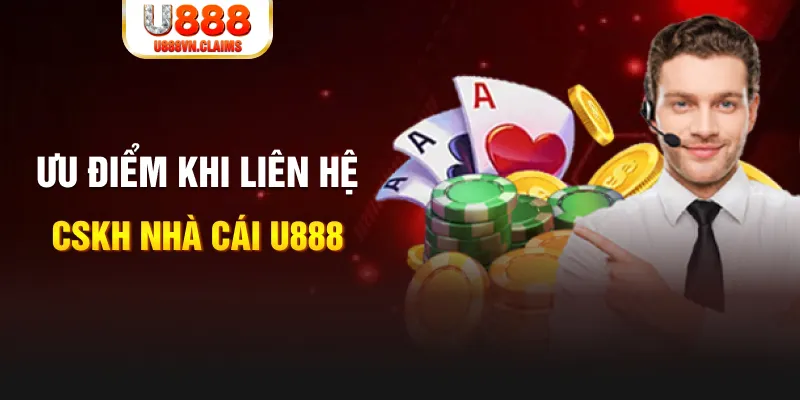 shbey máy tính casino online