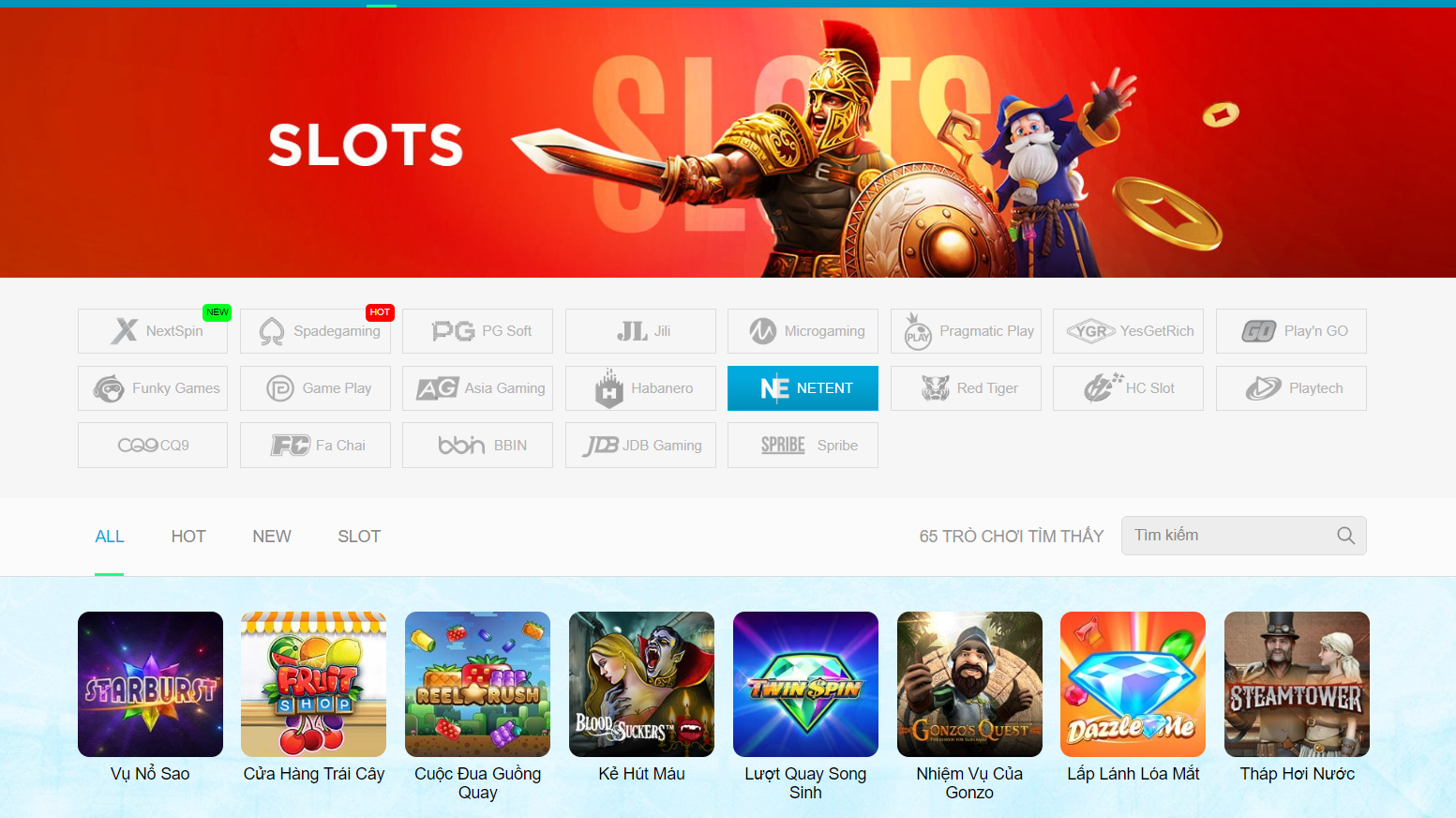 shbey what is casino bonus wagering