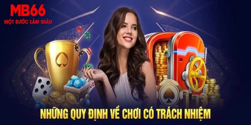 shbey xổ số vietlott