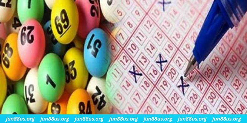 shbey game nổ hũ là game gì