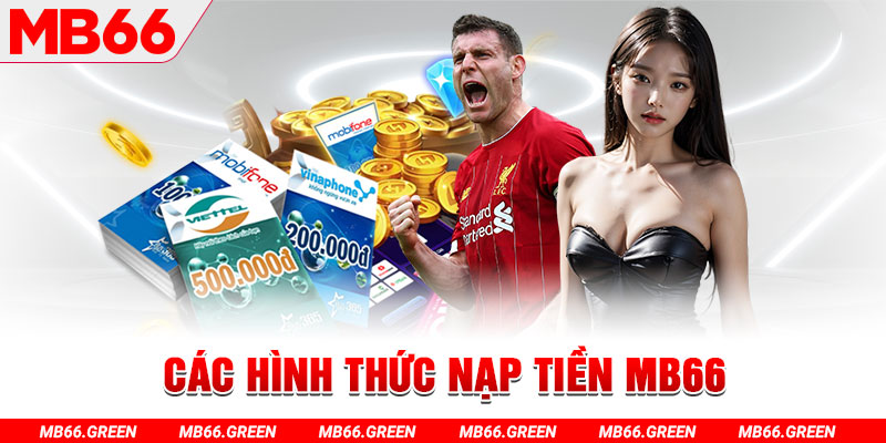 shbey tại sao không tải được game nổ hũ