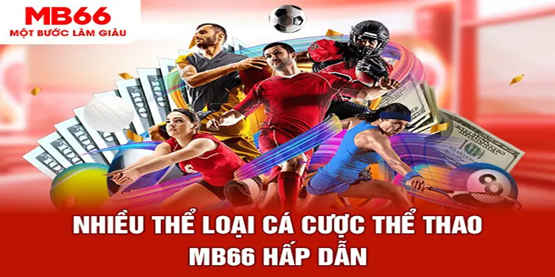 shbey ban ca online