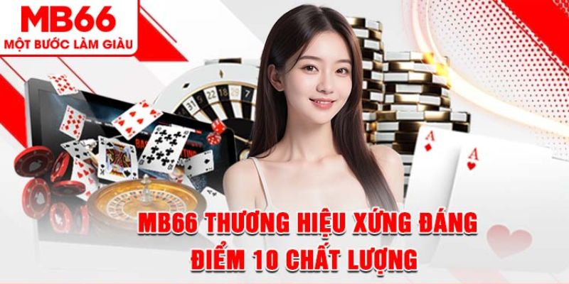 shbey nổ hũ thần tài là gì